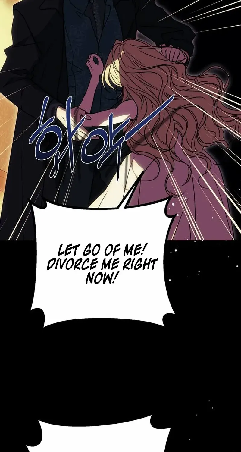 Moral-less Scandal Chapter 1 page 124 - 