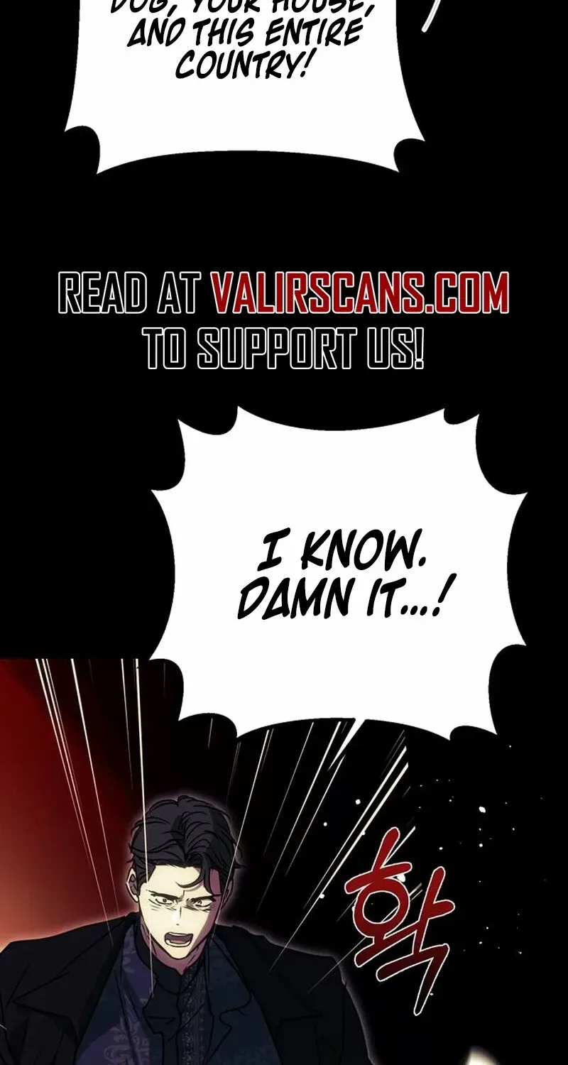 Moral-less Scandal Chapter 1 page 126 - 
