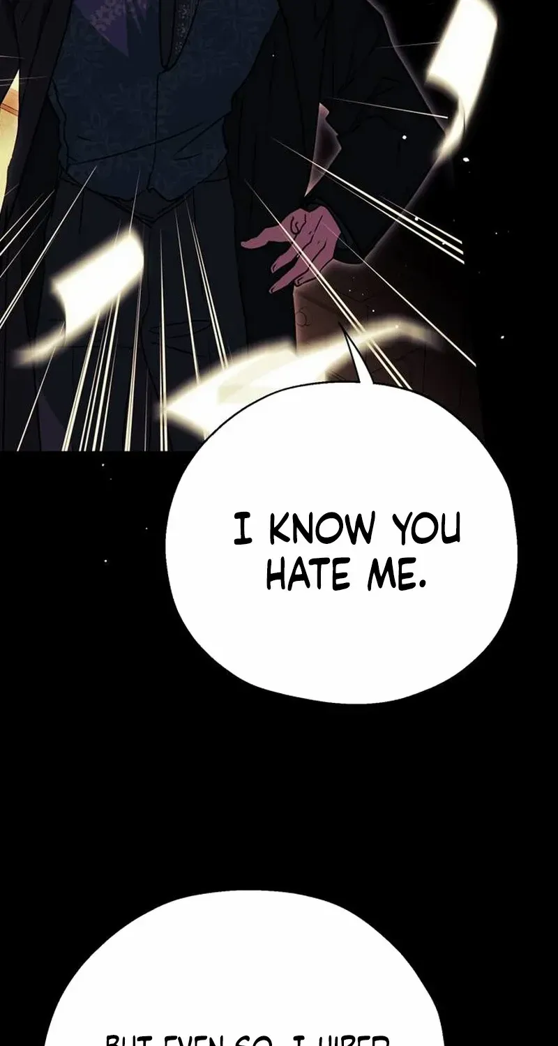 Moral-less Scandal Chapter 1 page 127 - 