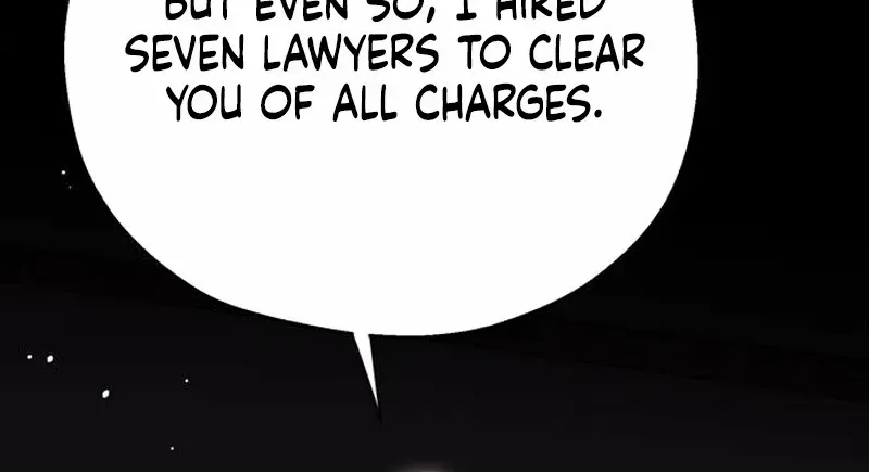 Moral-less Scandal Chapter 1 page 128 - 