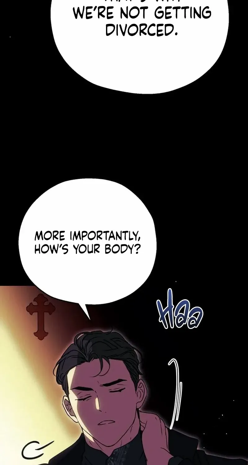 Moral-less Scandal Chapter 1 page 130 - 
