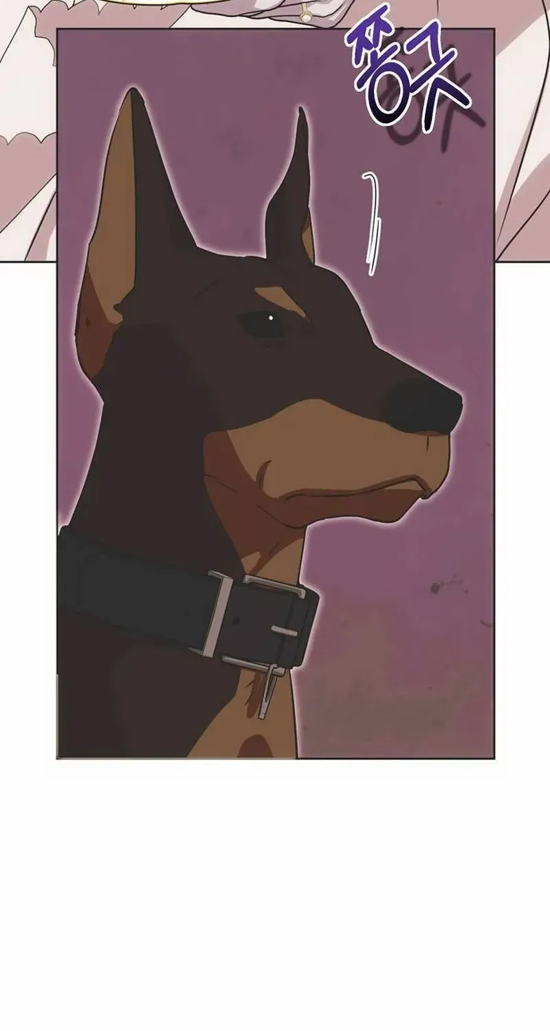 Moral-less Scandal Chapter 1 page 14 - 