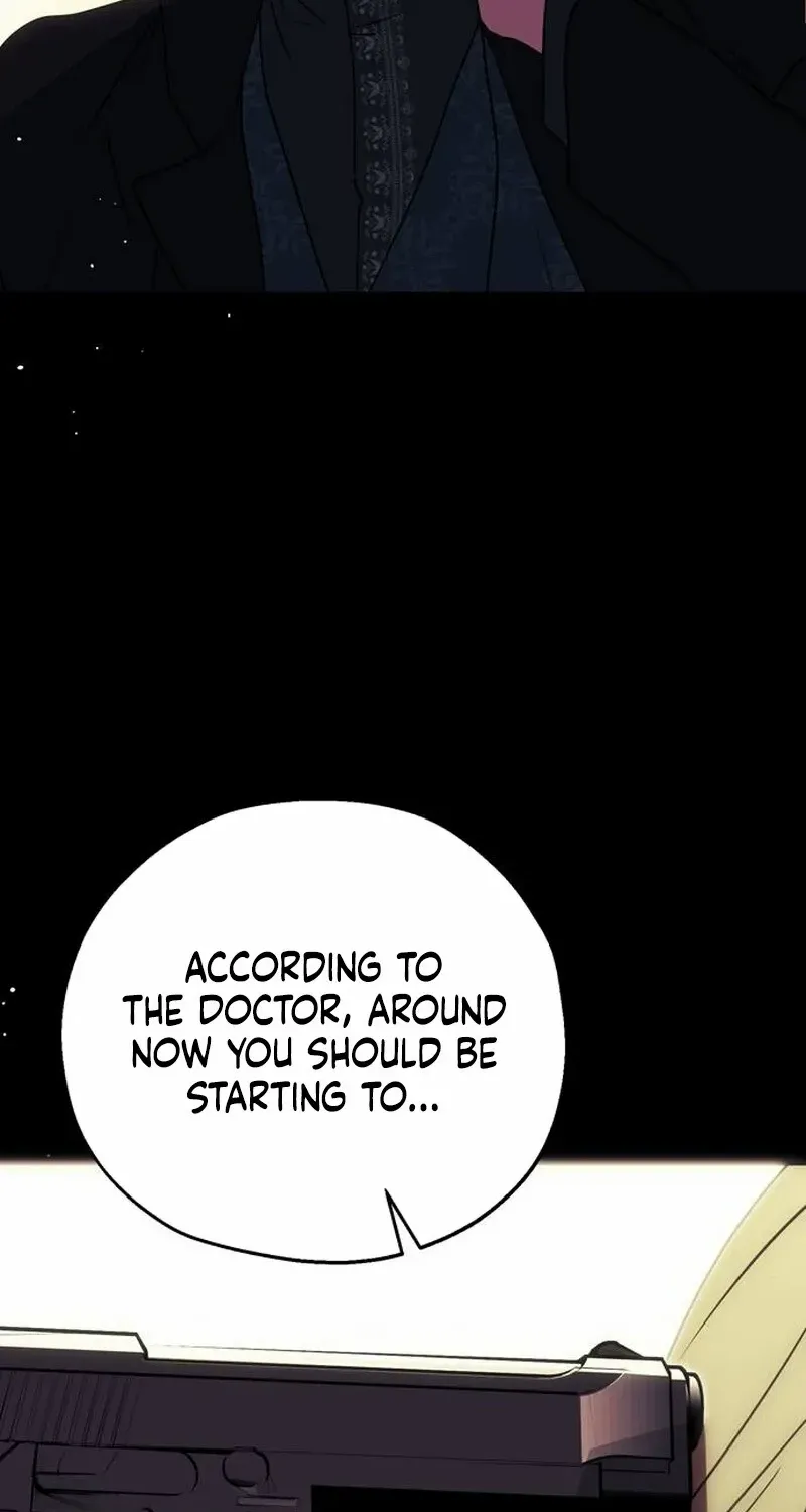 Moral-less Scandal Chapter 1 page 131 - 