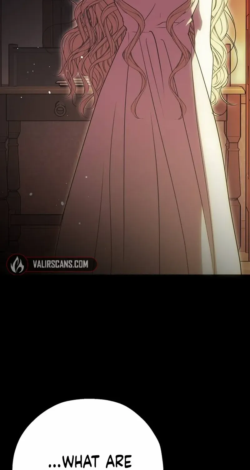 Moral-less Scandal Chapter 1 page 134 - 