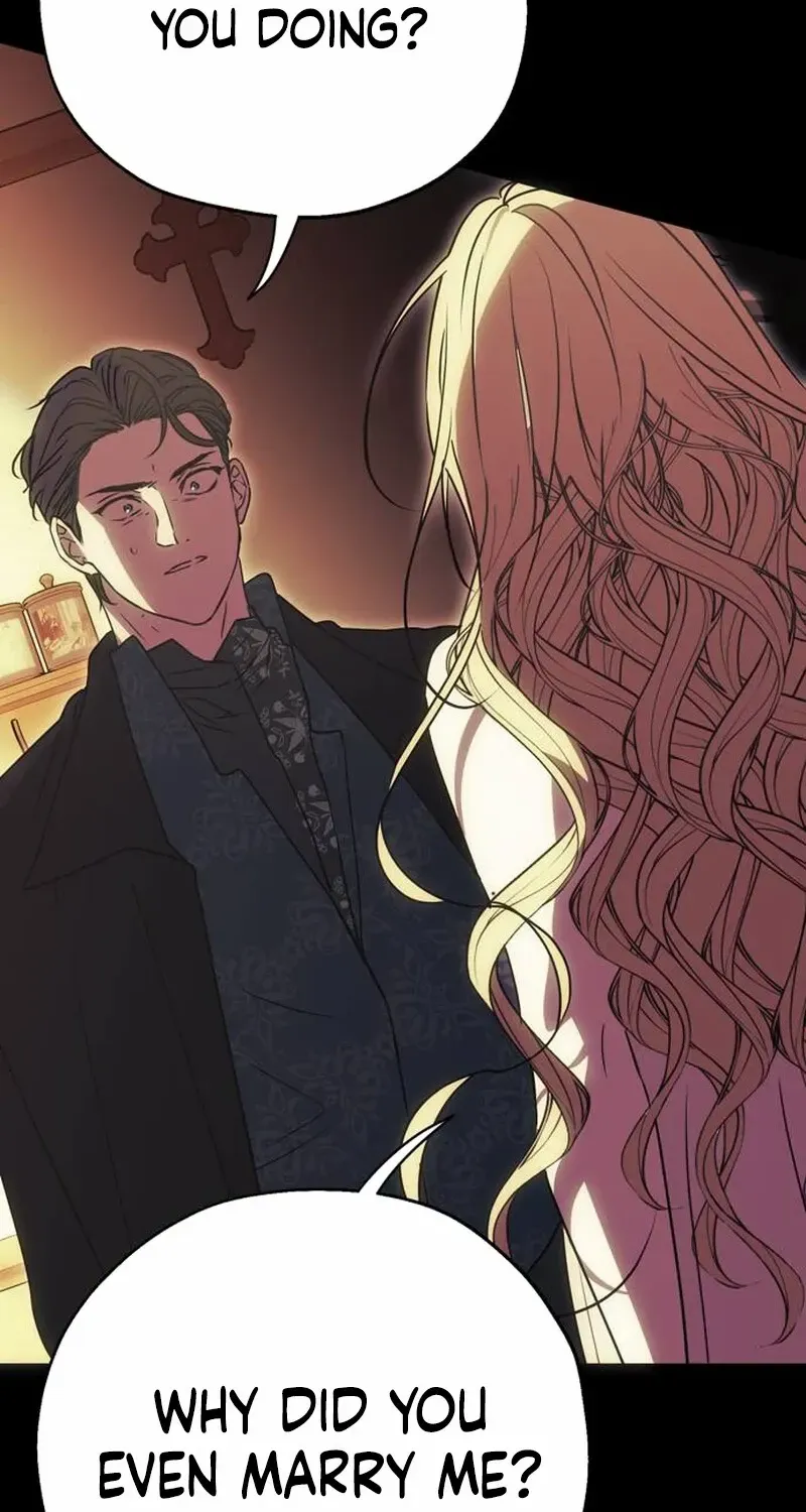 Moral-less Scandal Chapter 1 page 135 - 