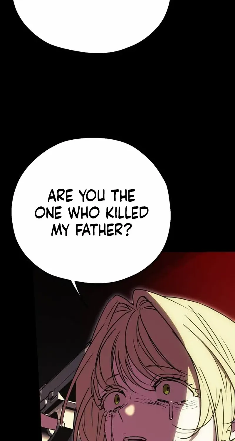 Moral-less Scandal Chapter 1 page 136 - 