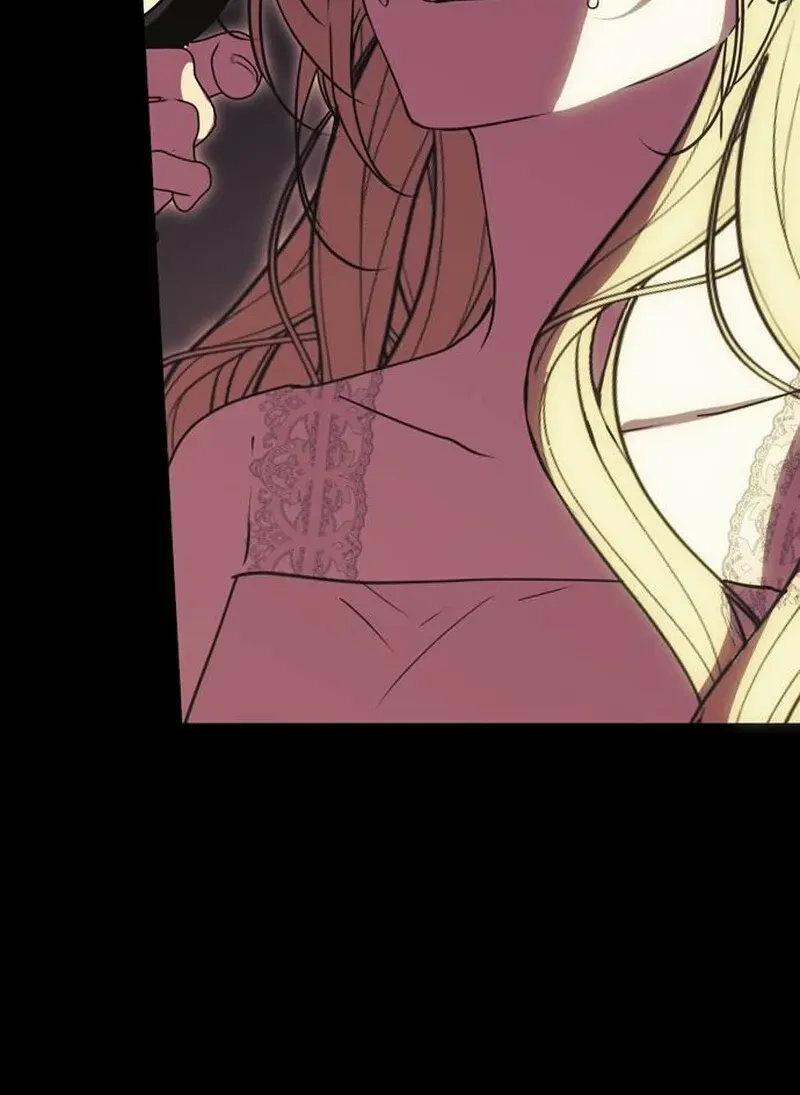 Moral-less Scandal Chapter 1 page 137 - 