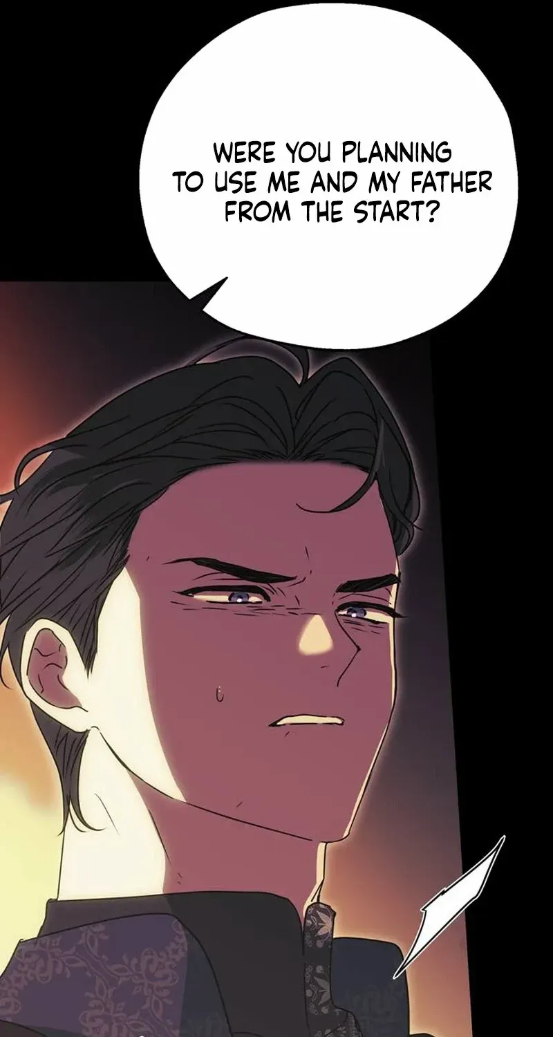 Moral-less Scandal Chapter 1 page 138 - 