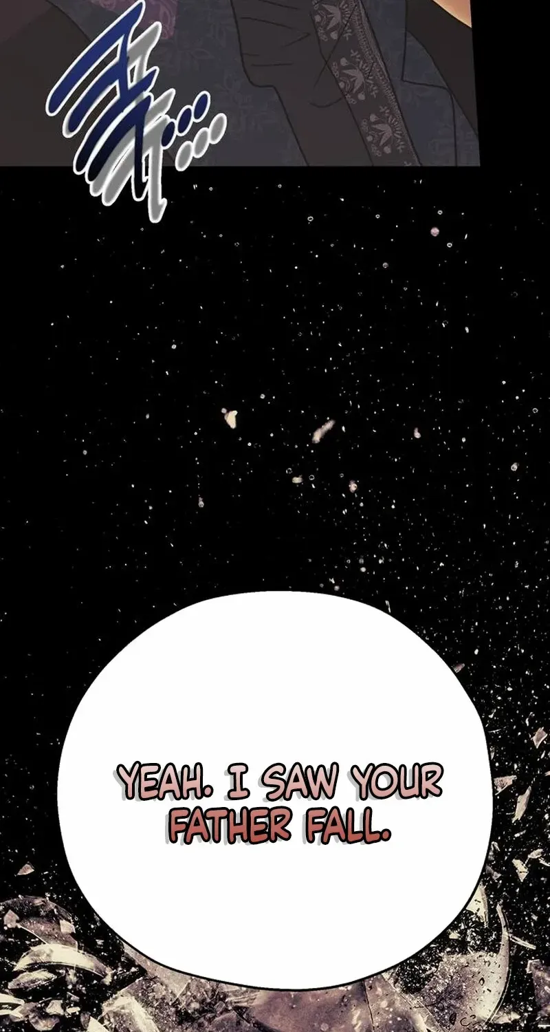 Moral-less Scandal Chapter 1 page 139 - 