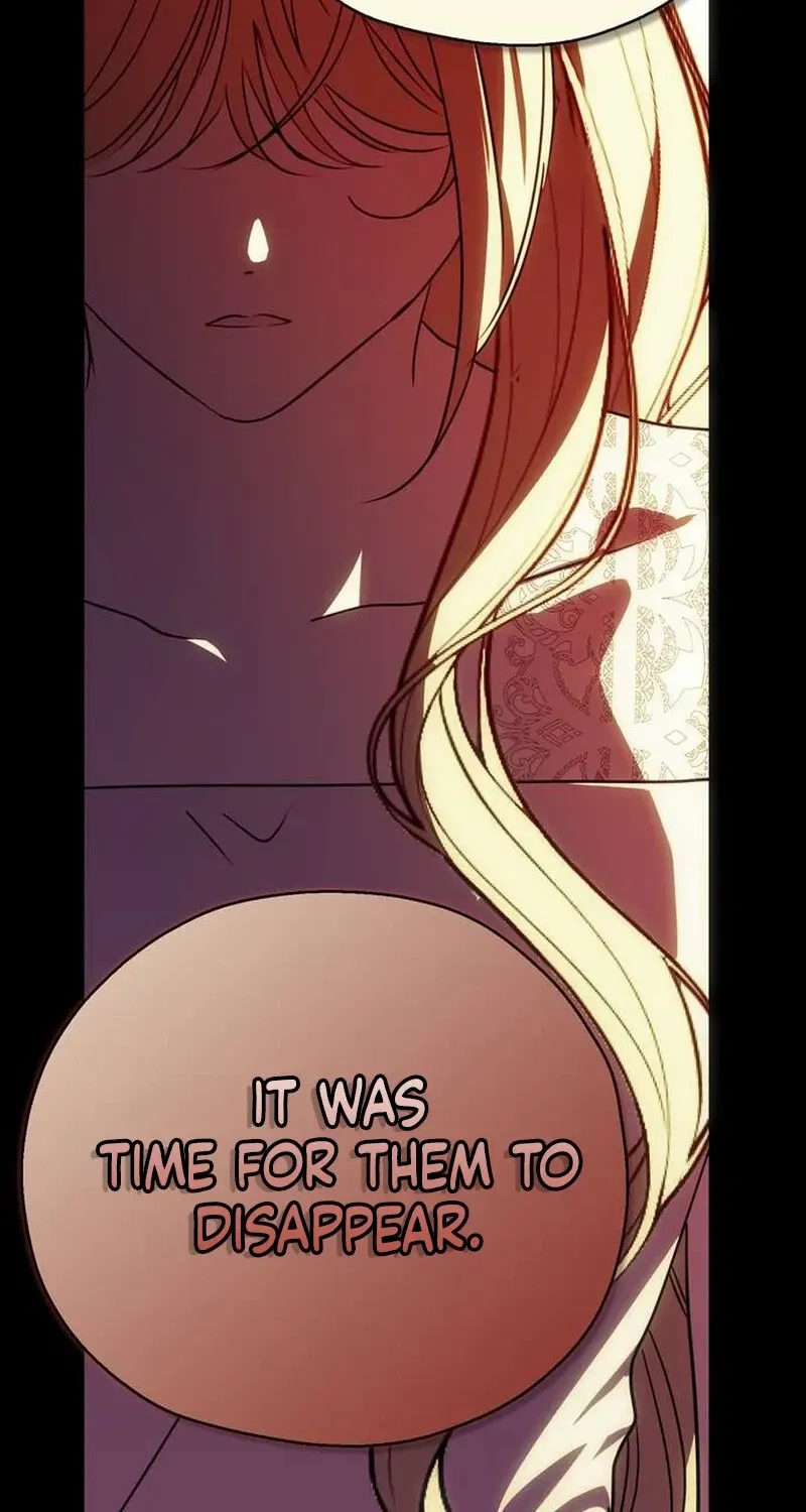 Moral-less Scandal Chapter 1 page 141 - 