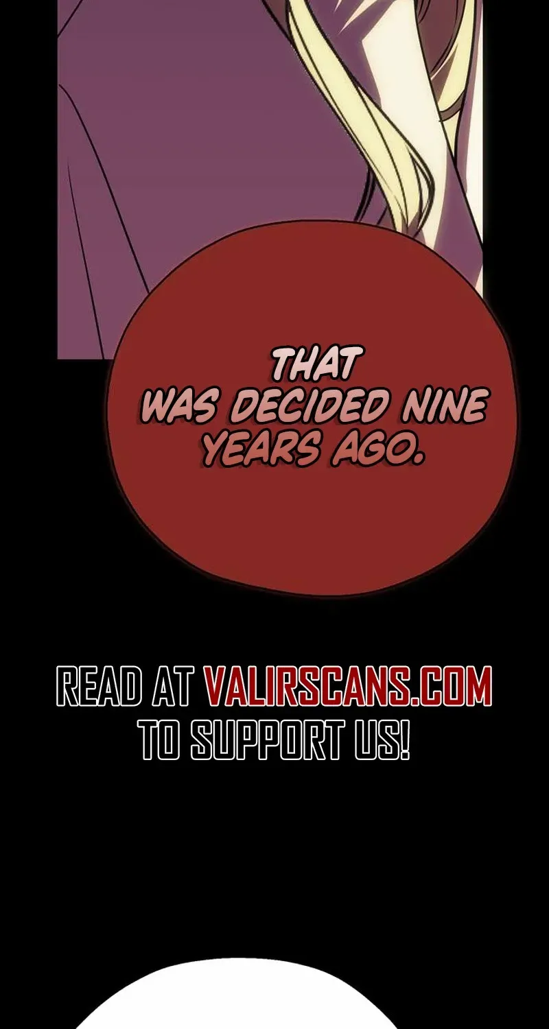 Moral-less Scandal Chapter 1 page 142 - 