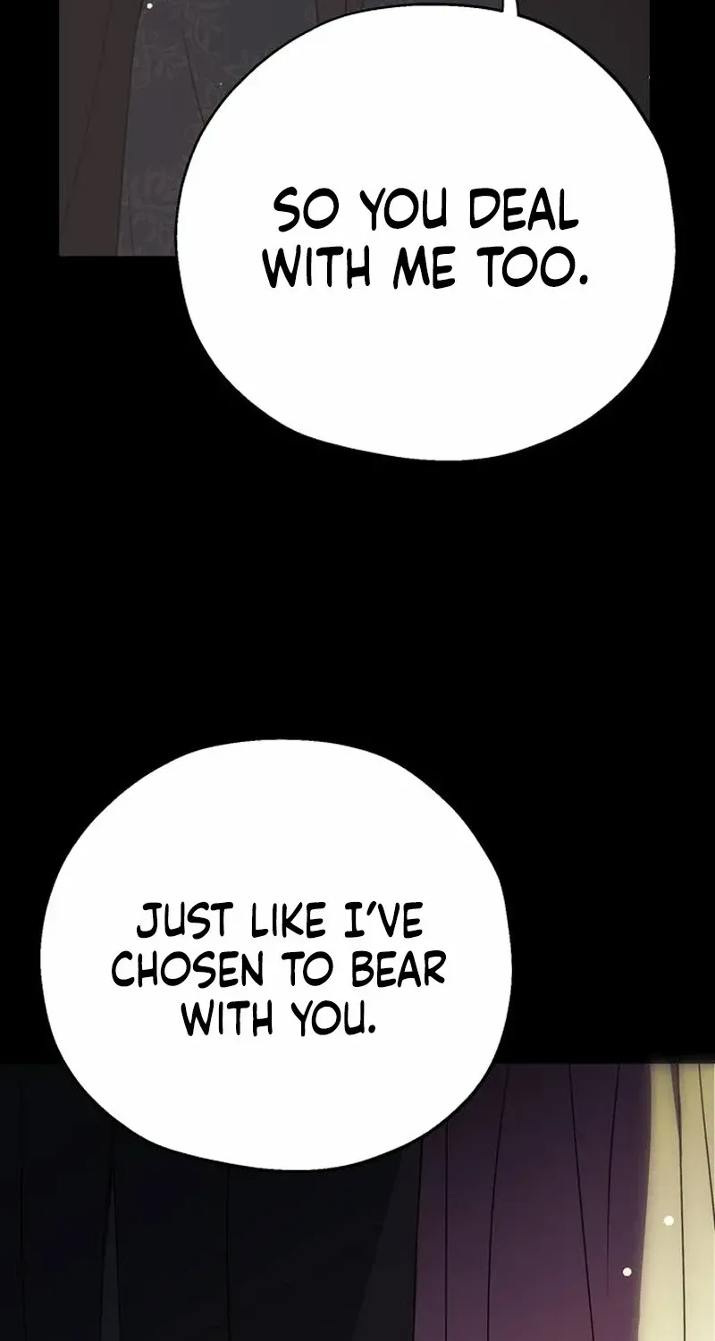 Moral-less Scandal Chapter 1 page 144 - 