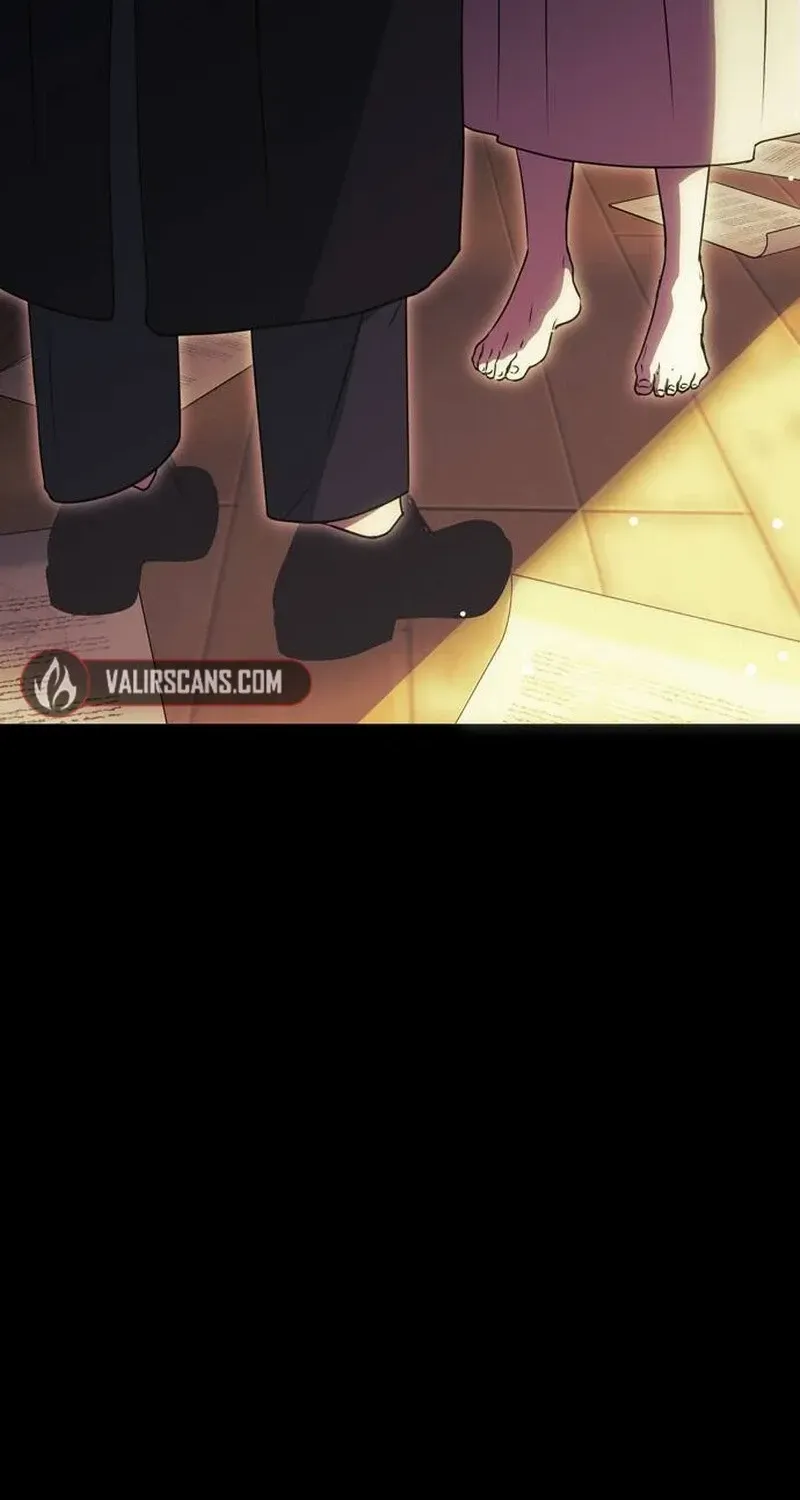 Moral-less Scandal Chapter 1 page 145 - 