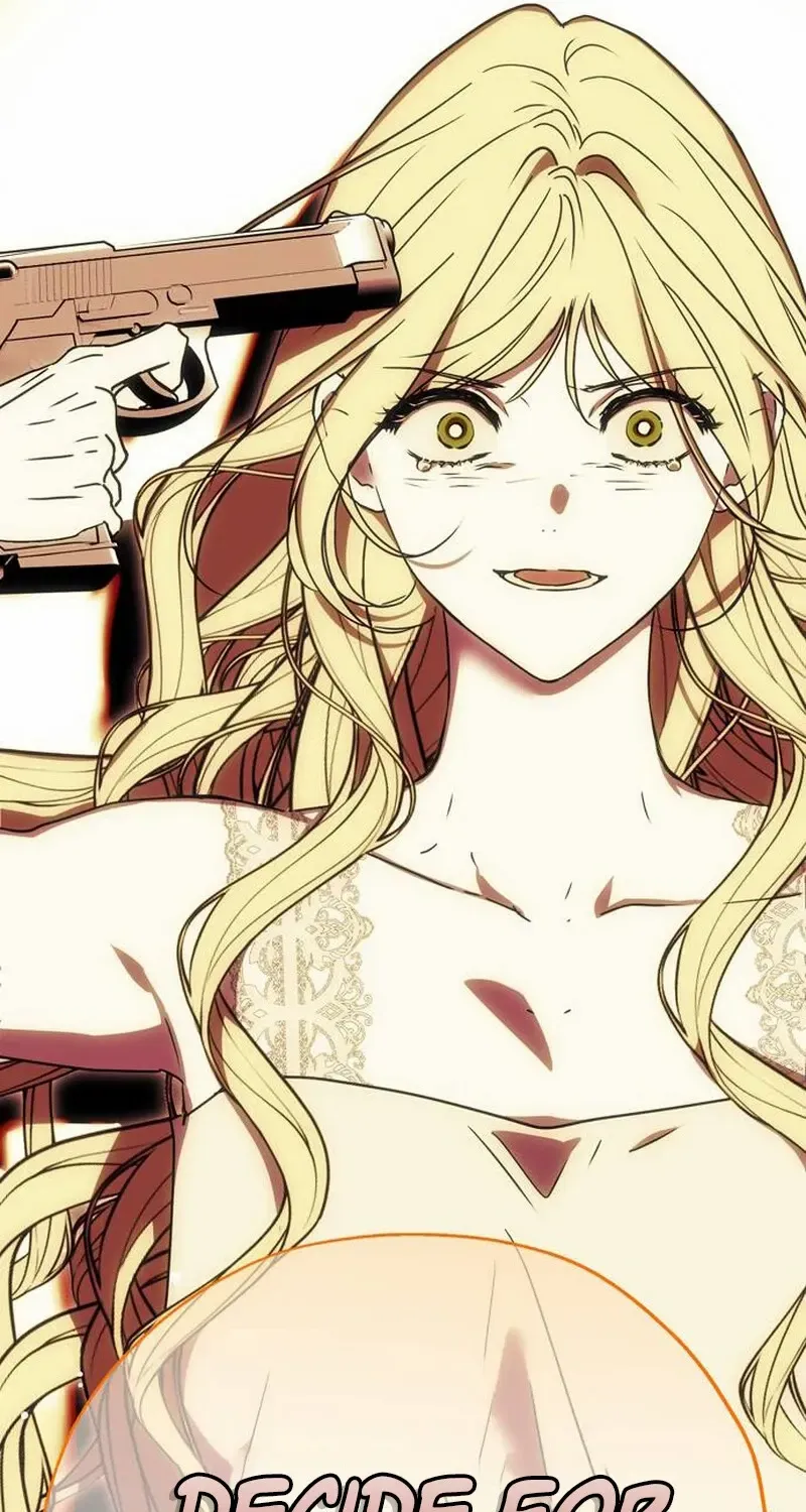 Moral-less Scandal Chapter 1 page 148 - 