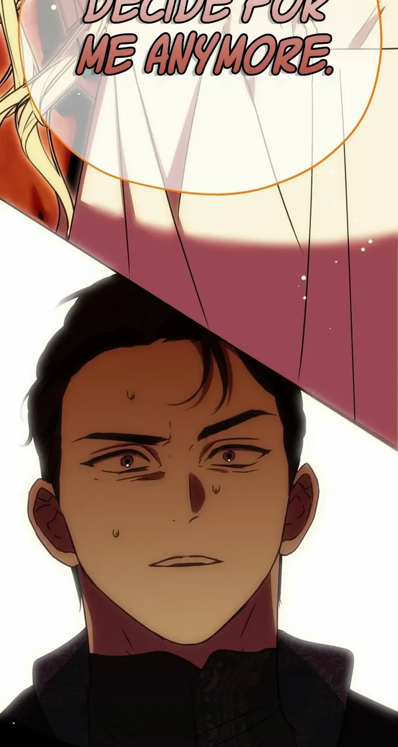 Moral-less Scandal Chapter 1 page 149 - 