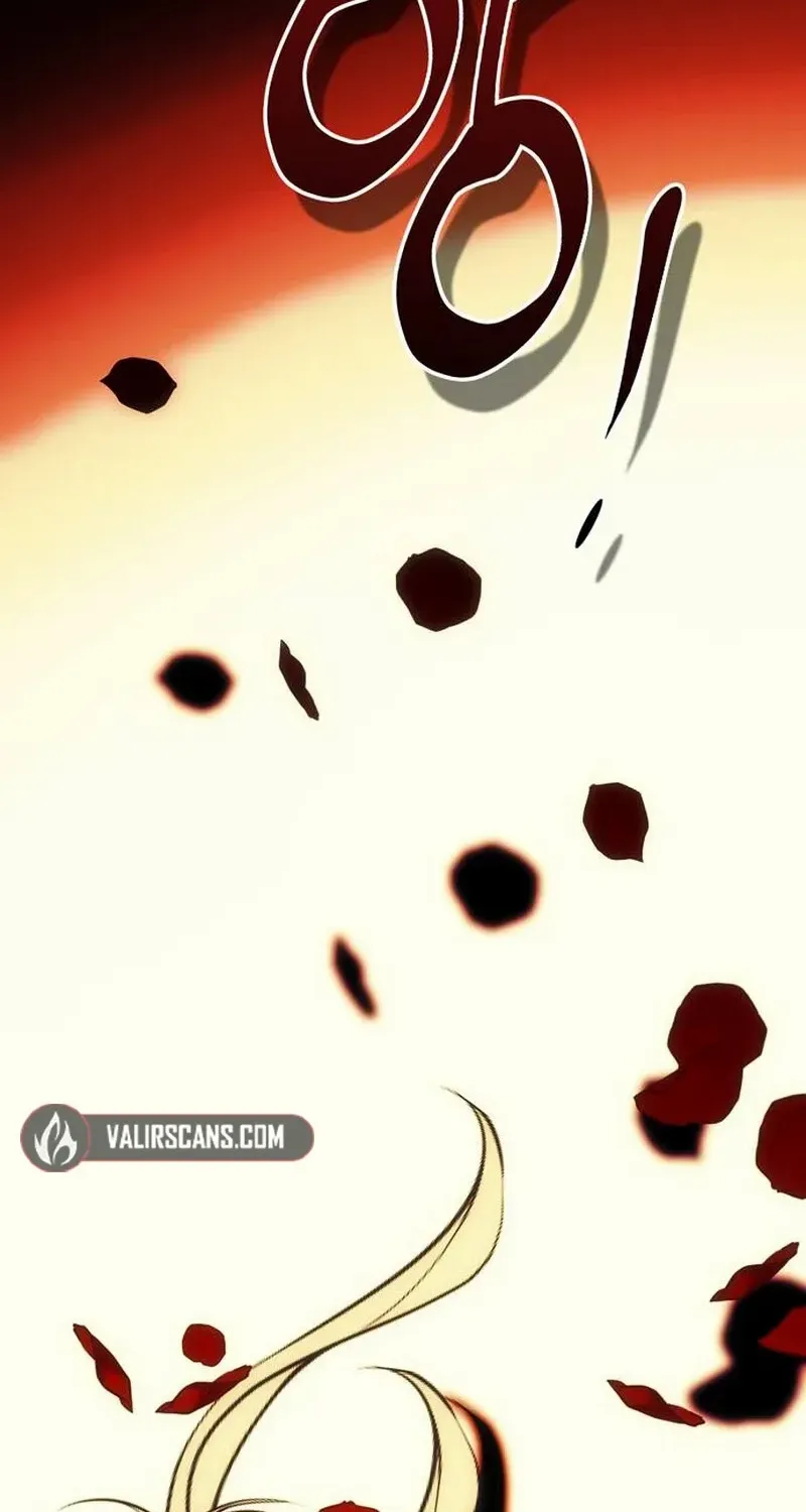 Moral-less Scandal Chapter 1 page 151 - 