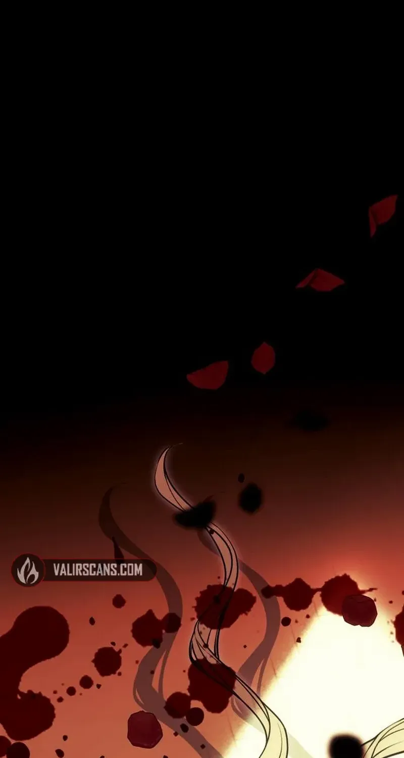 Moral-less Scandal Chapter 1 page 159 - 