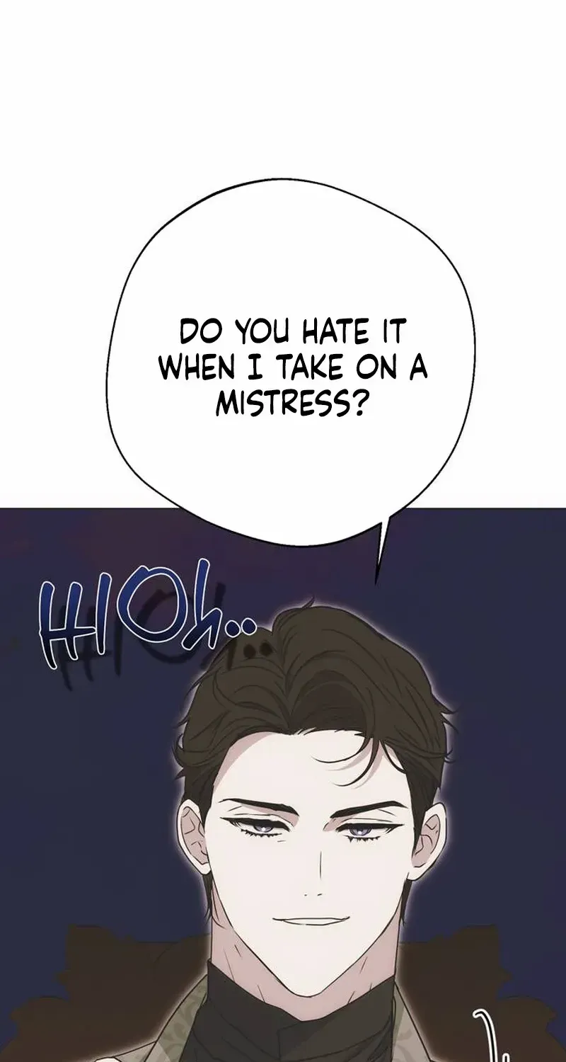 Moral-less Scandal Chapter 1 page 17 - 