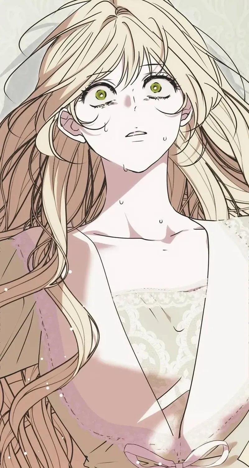 Moral-less Scandal Chapter 1 page 164 - 