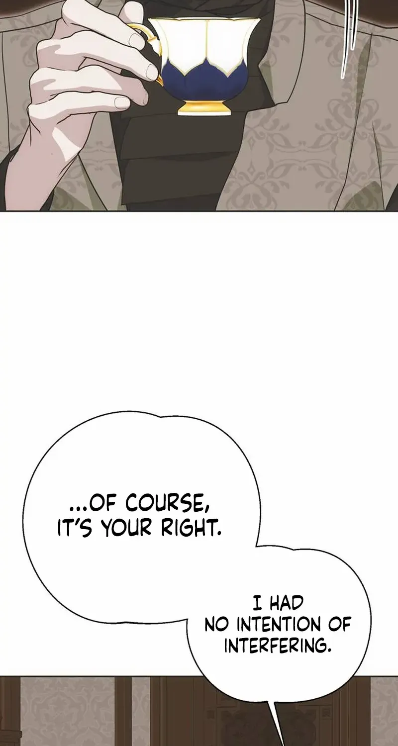 Moral-less Scandal Chapter 1 page 18 - 