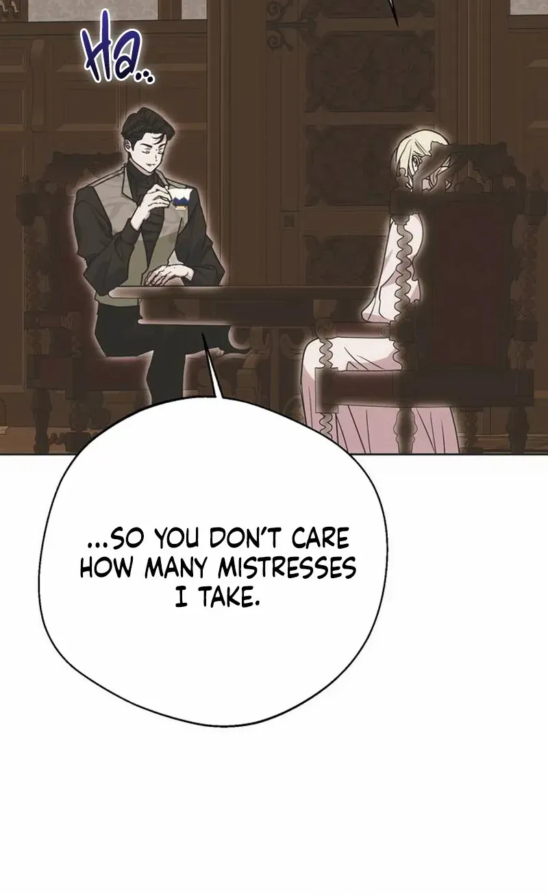 Moral-less Scandal Chapter 1 page 19 - 