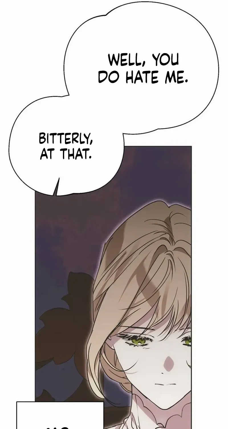 Moral-less Scandal Chapter 1 page 20 - 