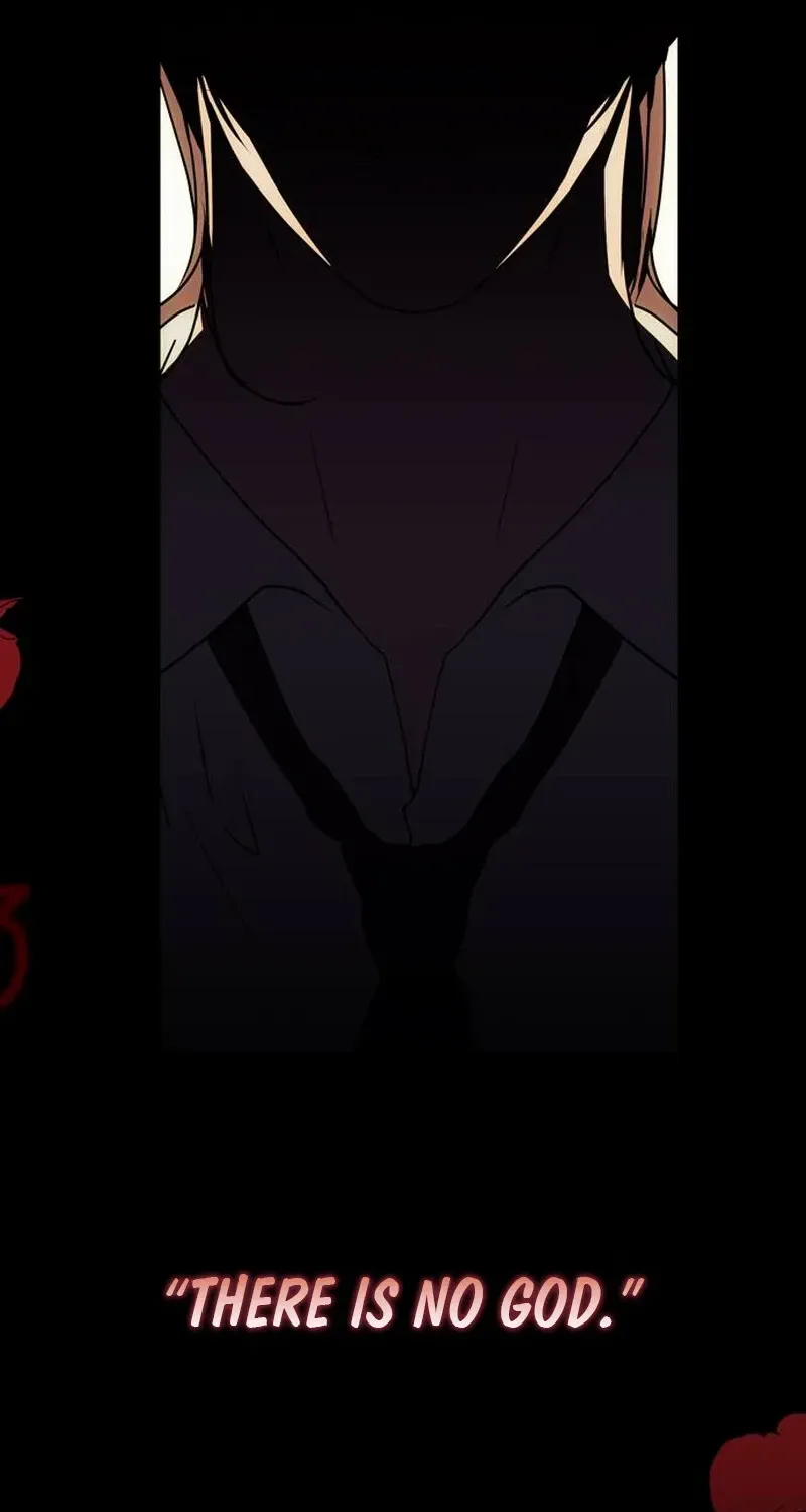 Moral-less Scandal Chapter 1 page 3 - 