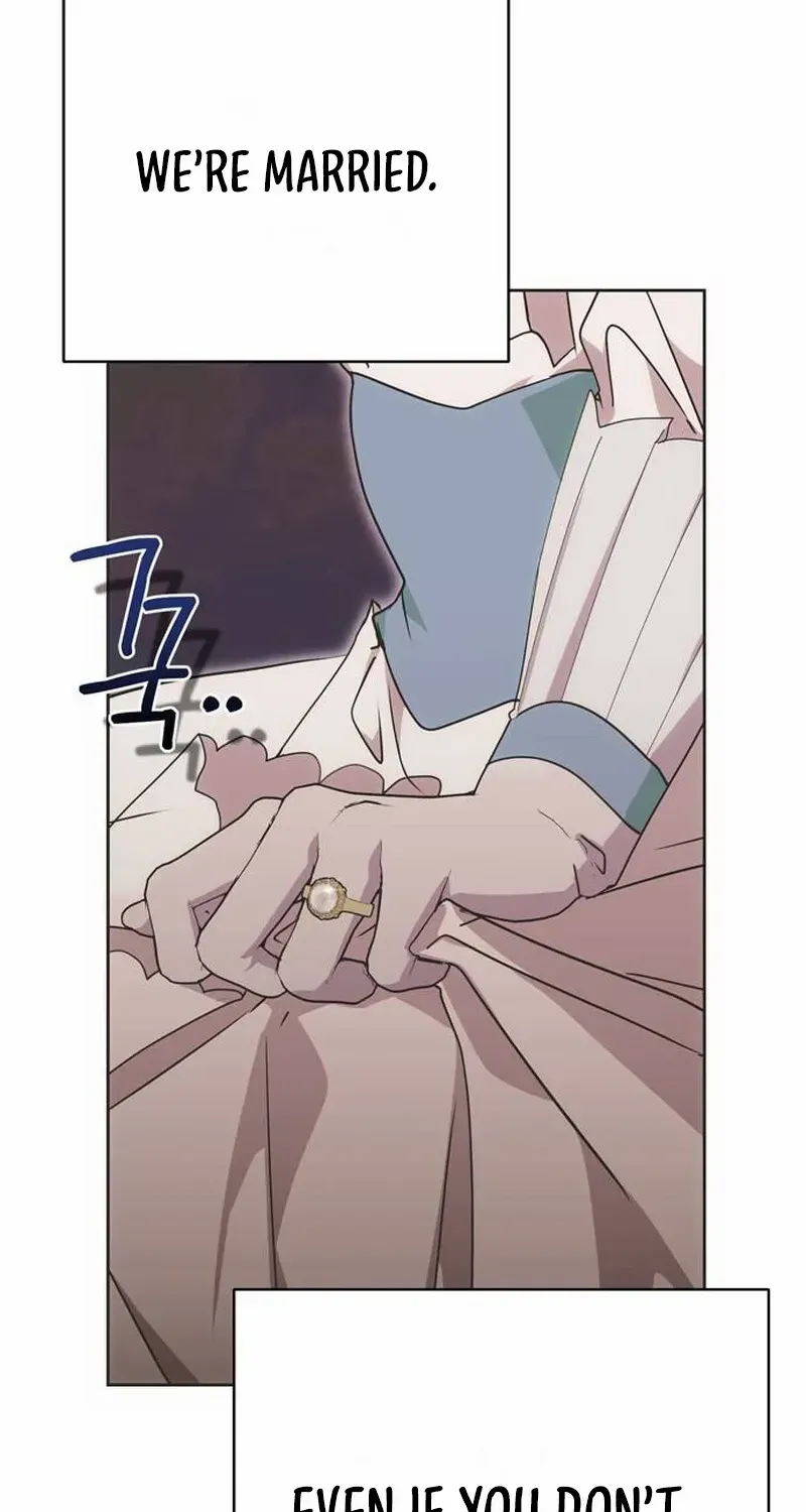Moral-less Scandal Chapter 1 page 24 - 