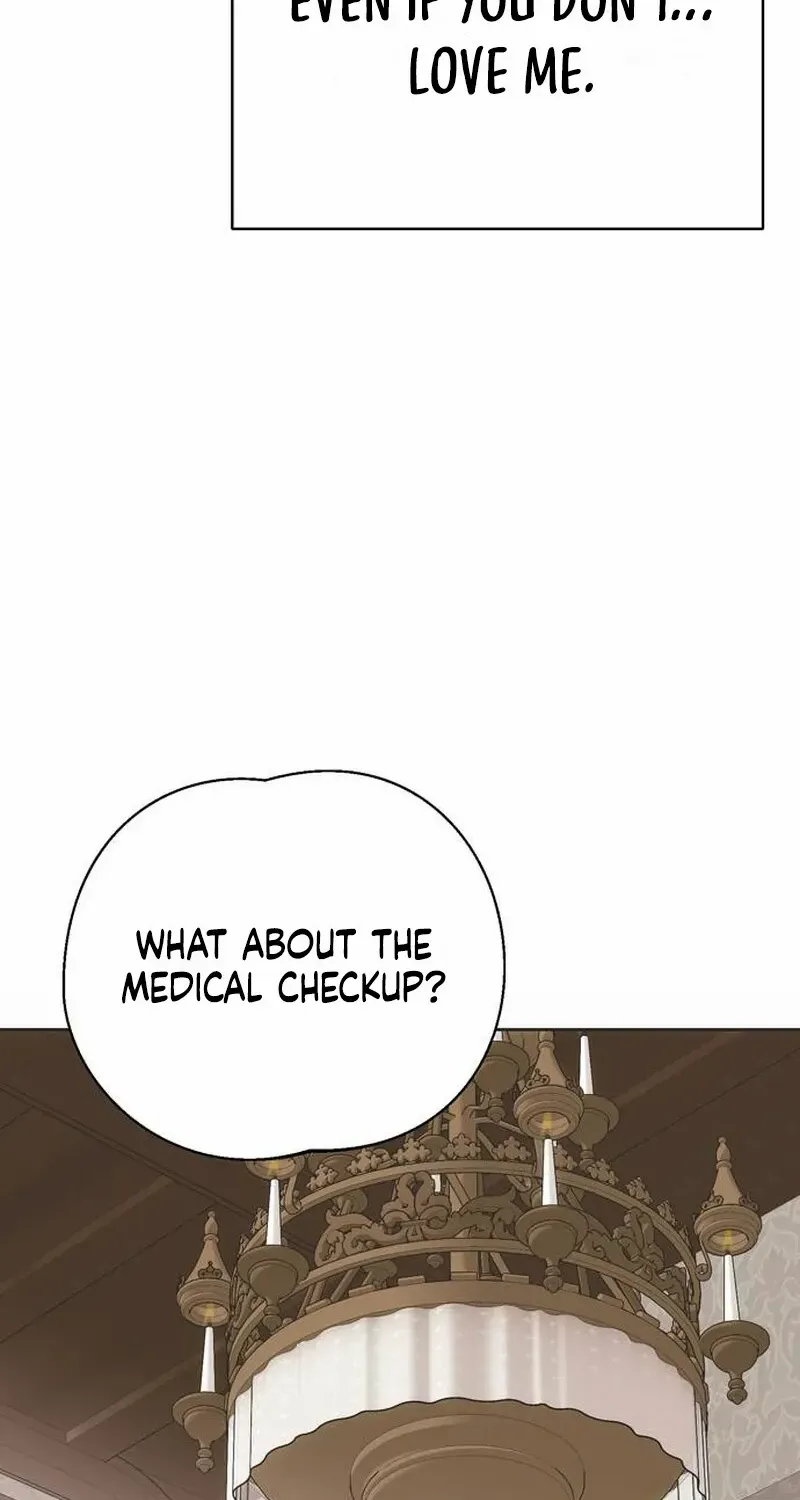 Moral-less Scandal Chapter 1 page 25 - 