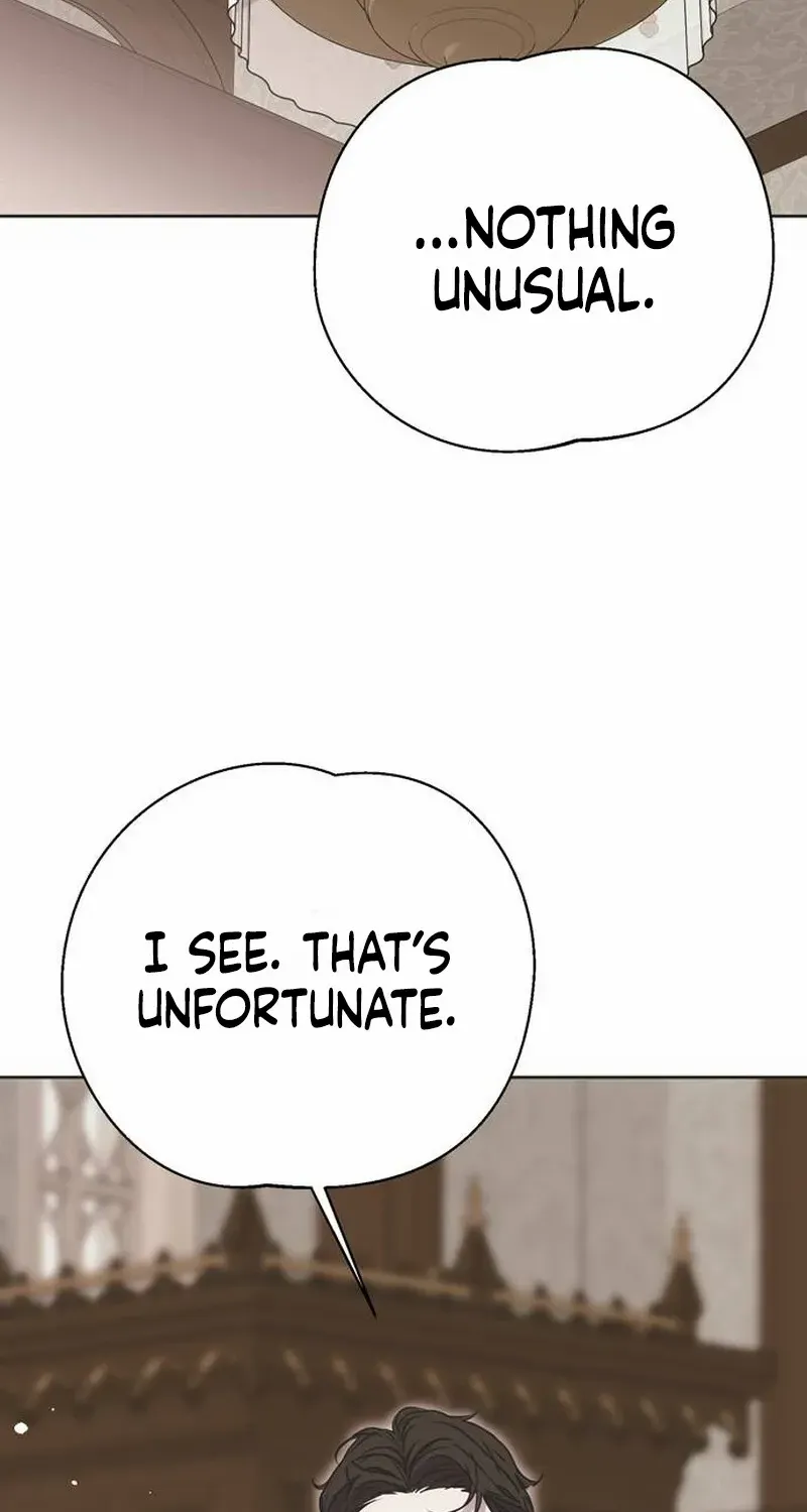 Moral-less Scandal Chapter 1 page 26 - 