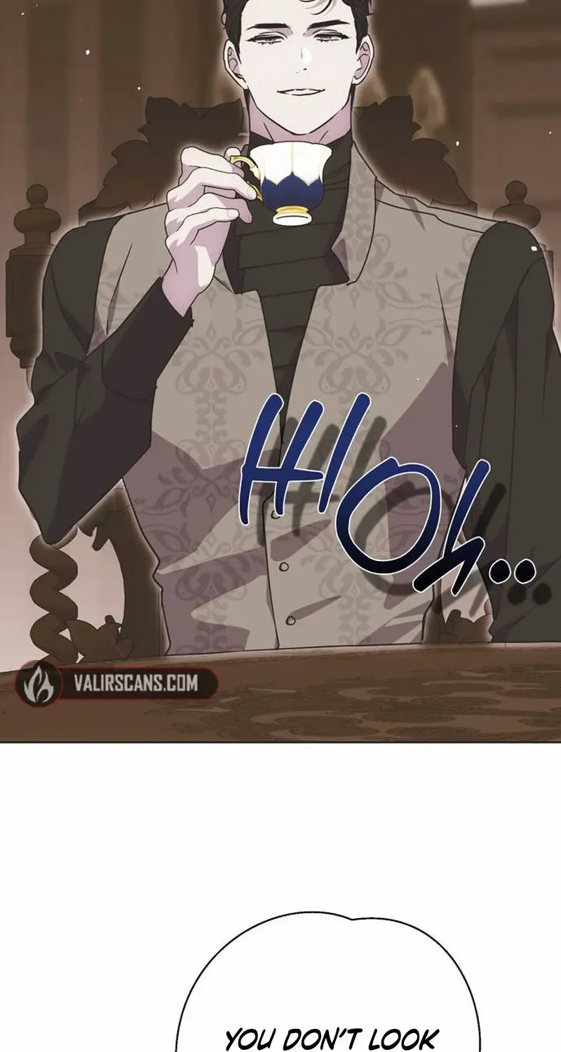 Moral-less Scandal Chapter 1 page 27 - 