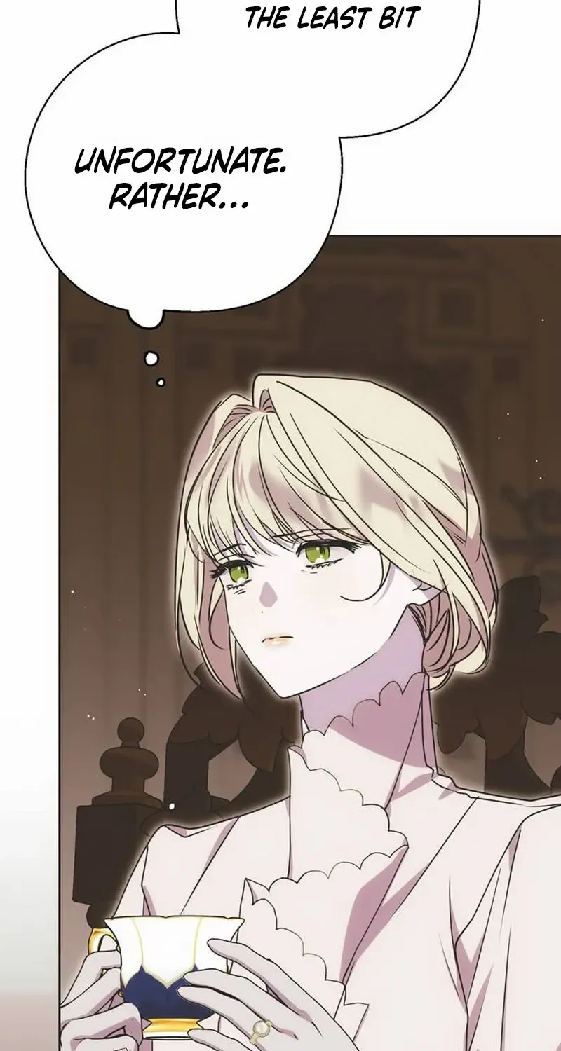 Moral-less Scandal Chapter 1 page 28 - 