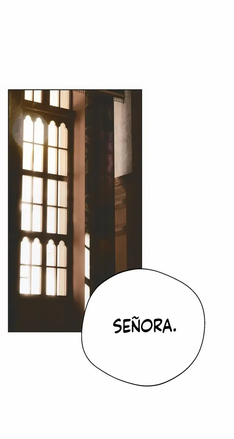 Moral-less Scandal Chapter 1 page 31 - 