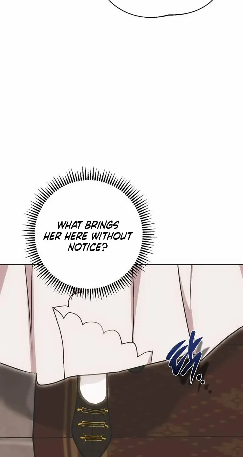 Moral-less Scandal Chapter 1 page 33 - 