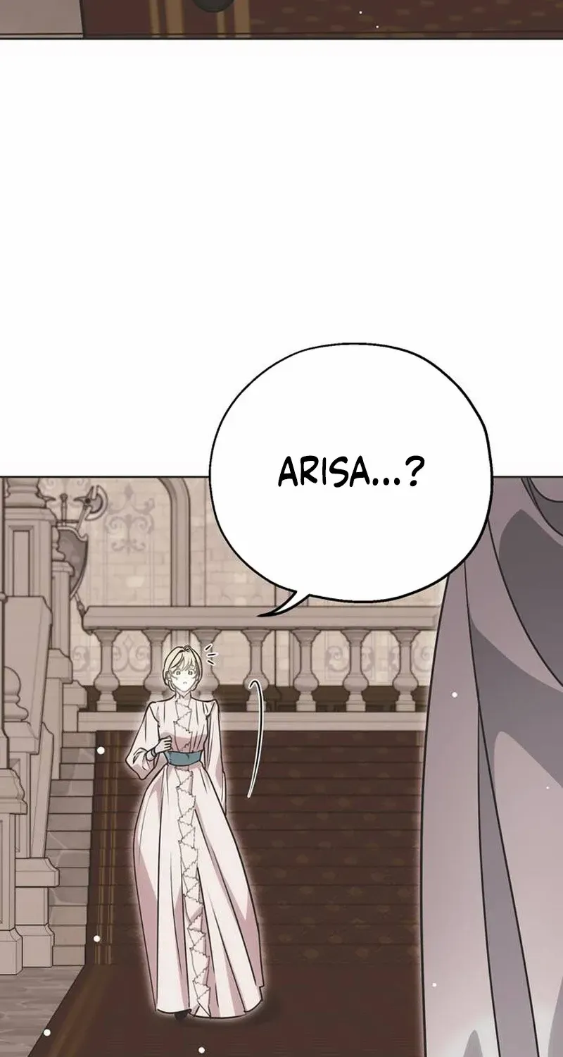 Moral-less Scandal Chapter 1 page 34 - 