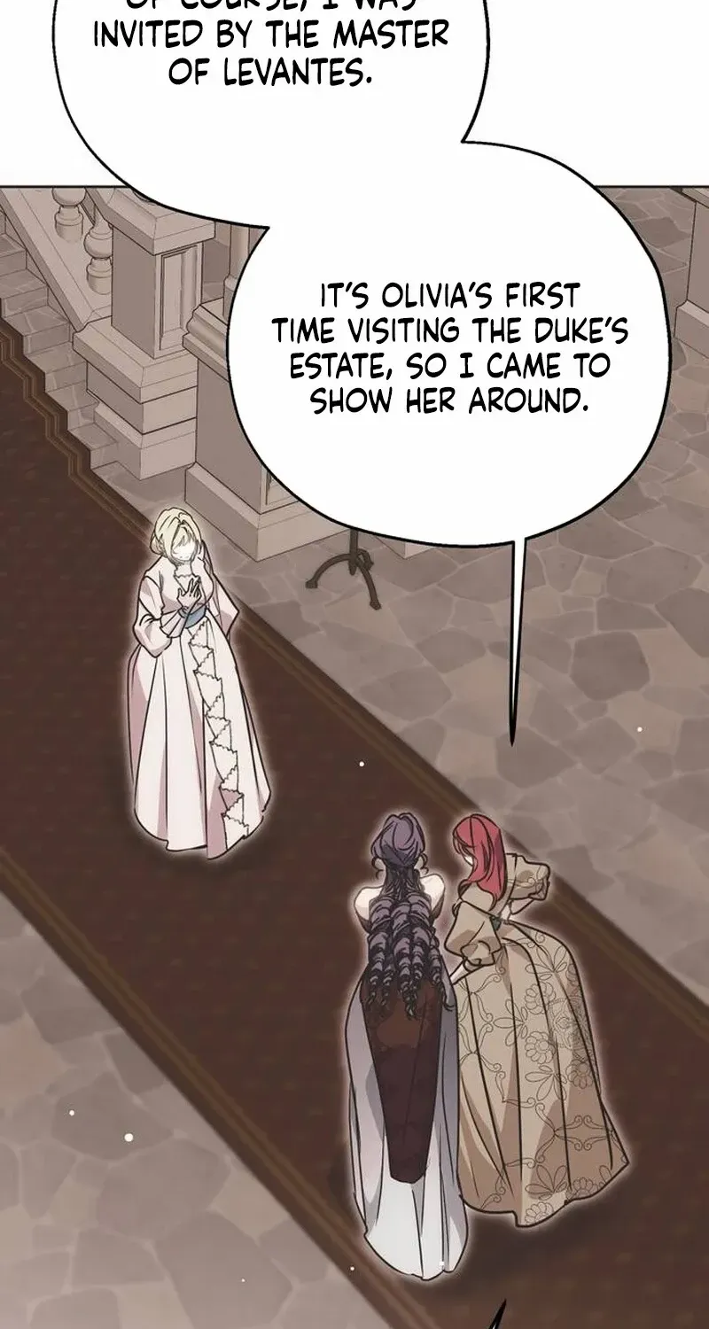 Moral-less Scandal Chapter 1 page 37 - 