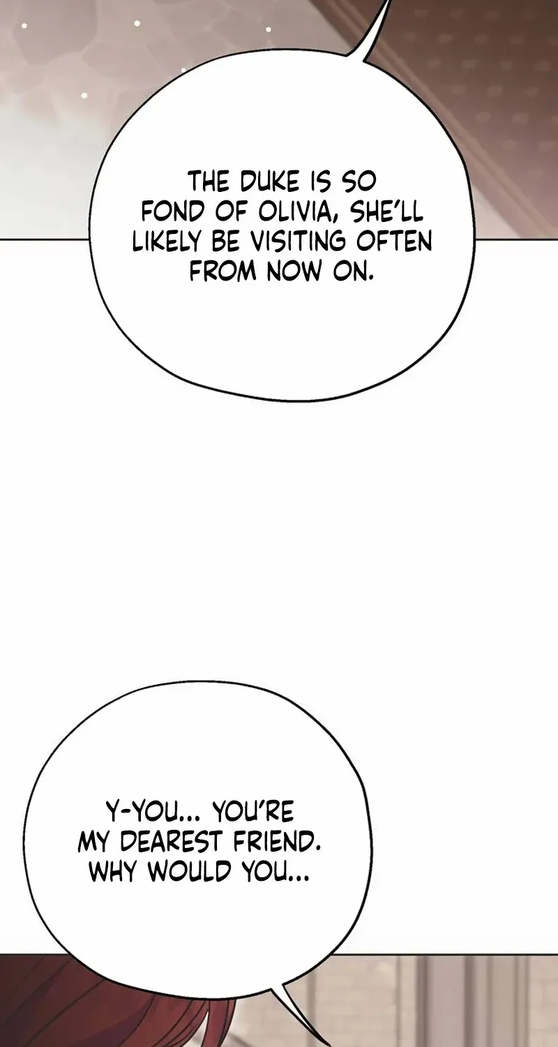 Moral-less Scandal Chapter 1 page 38 - 