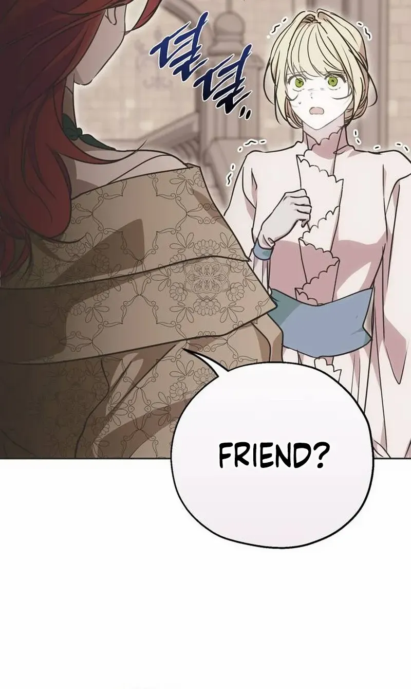 Moral-less Scandal Chapter 1 page 39 - 