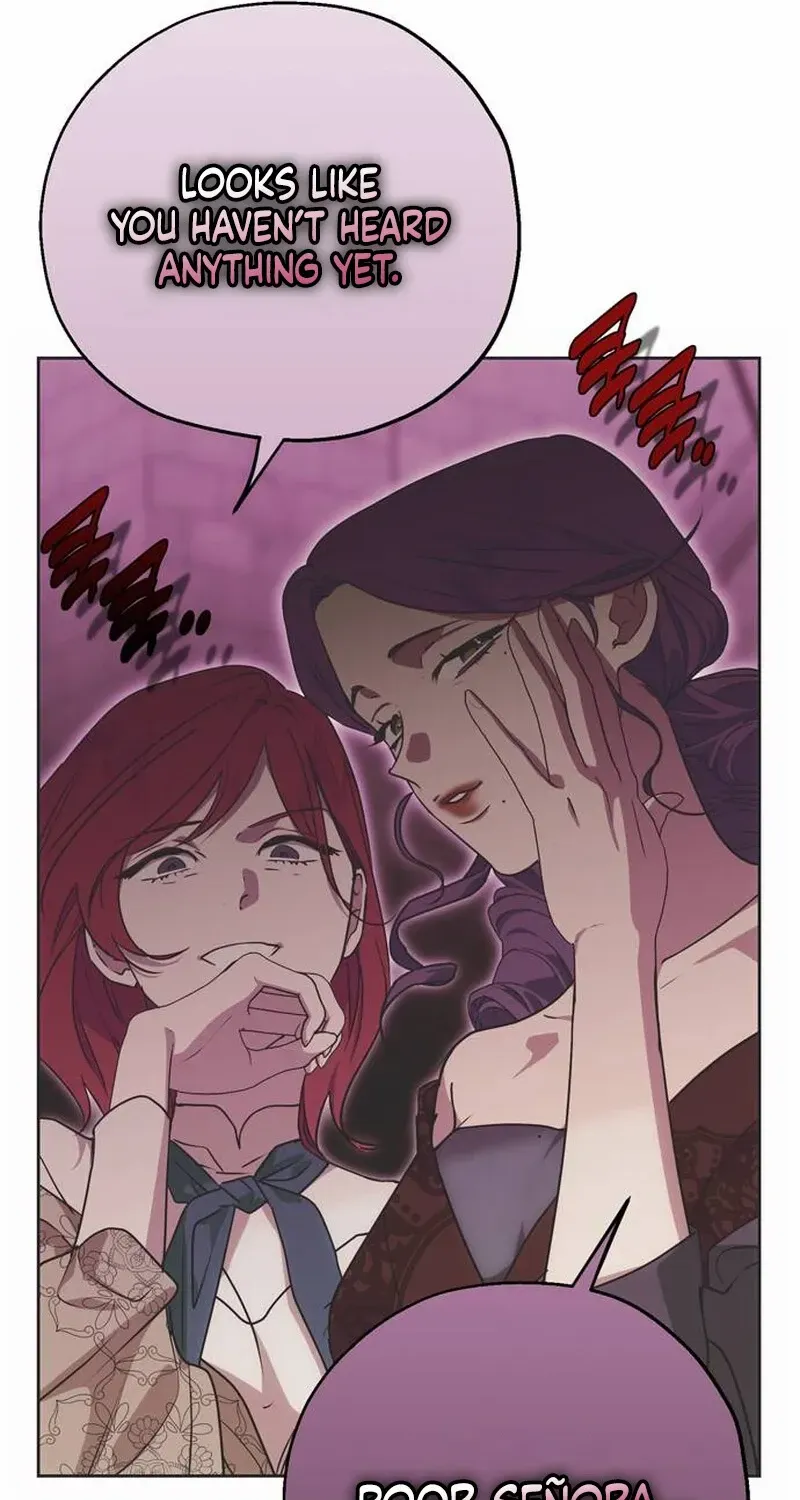 Moral-less Scandal Chapter 1 page 40 - 