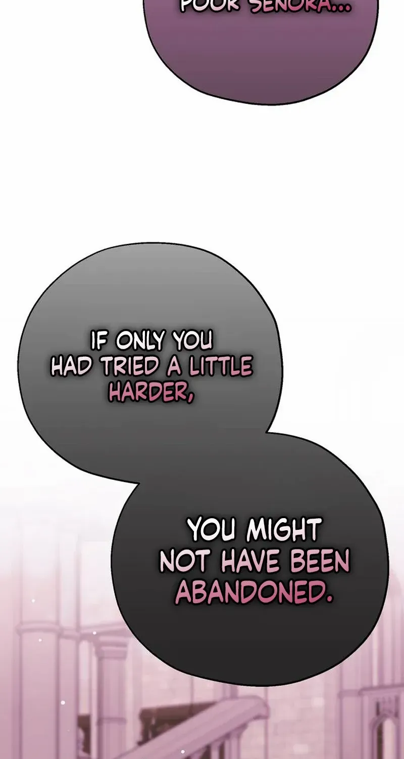 Moral-less Scandal Chapter 1 page 41 - 