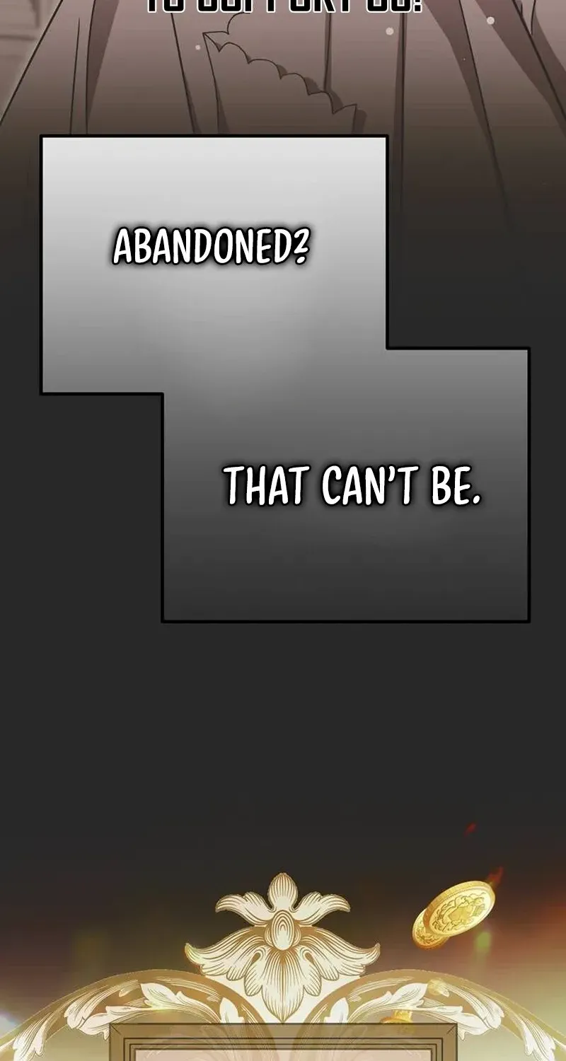 Moral-less Scandal Chapter 1 page 43 - 