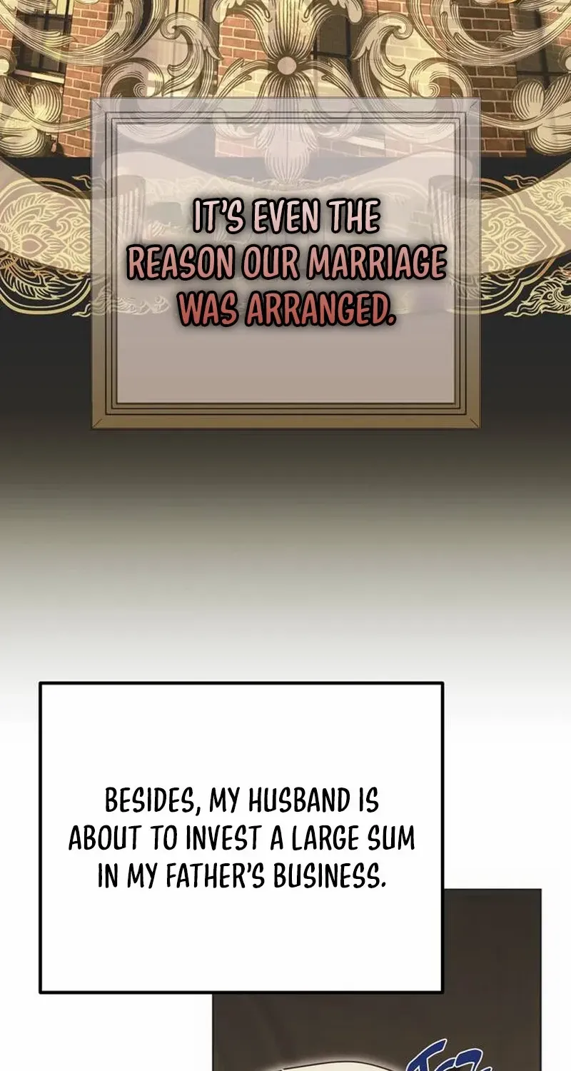 Moral-less Scandal Chapter 1 page 45 - 
