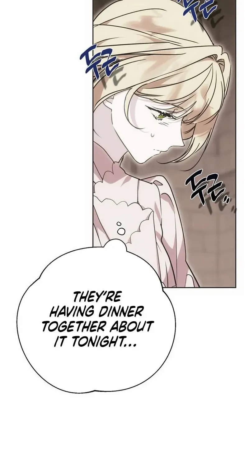 Moral-less Scandal Chapter 1 page 46 - 