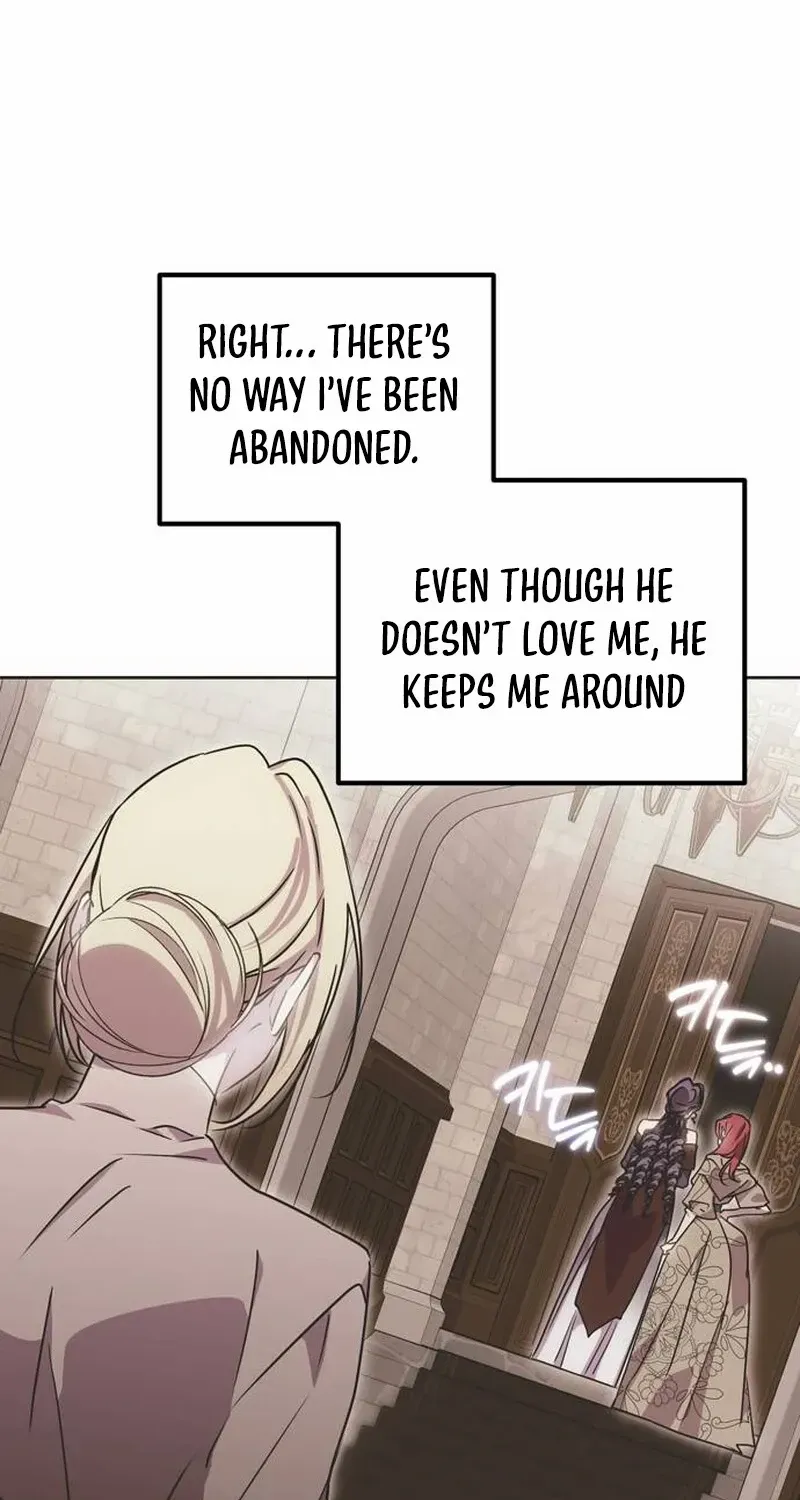 Moral-less Scandal Chapter 1 page 48 - 