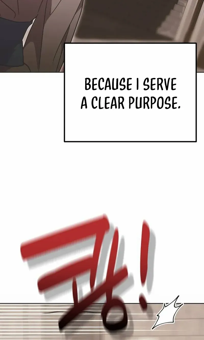 Moral-less Scandal Chapter 1 page 49 - 