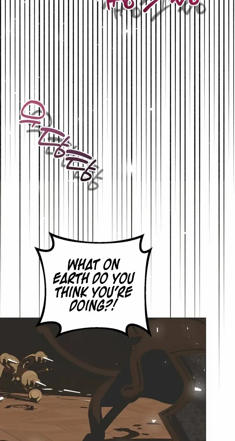 Moral-less Scandal Chapter 1 page 52 - 