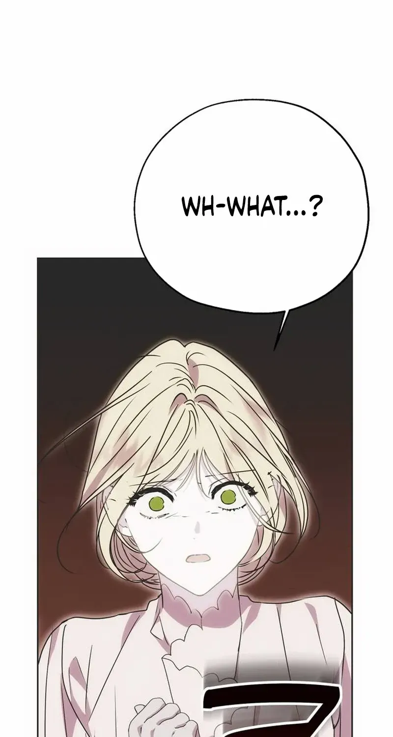 Moral-less Scandal Chapter 1 page 56 - 