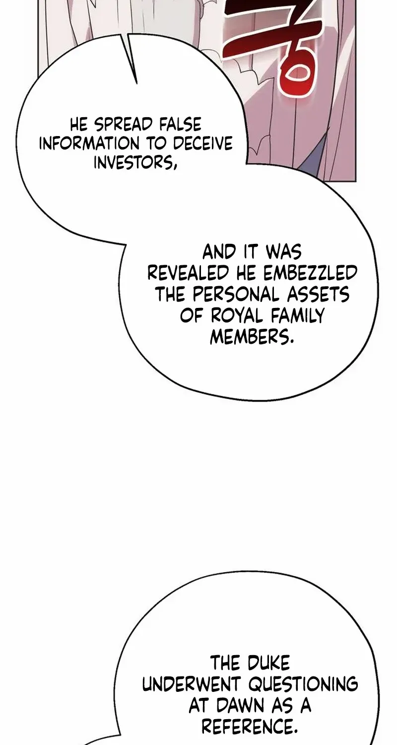 Moral-less Scandal Chapter 1 page 57 - 