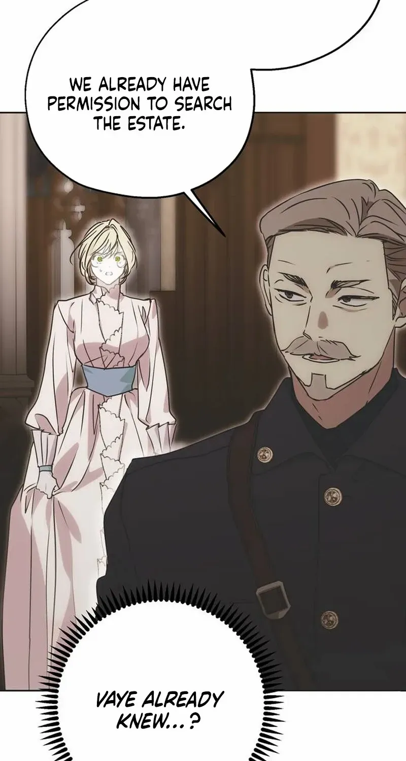 Moral-less Scandal Chapter 1 page 58 - 