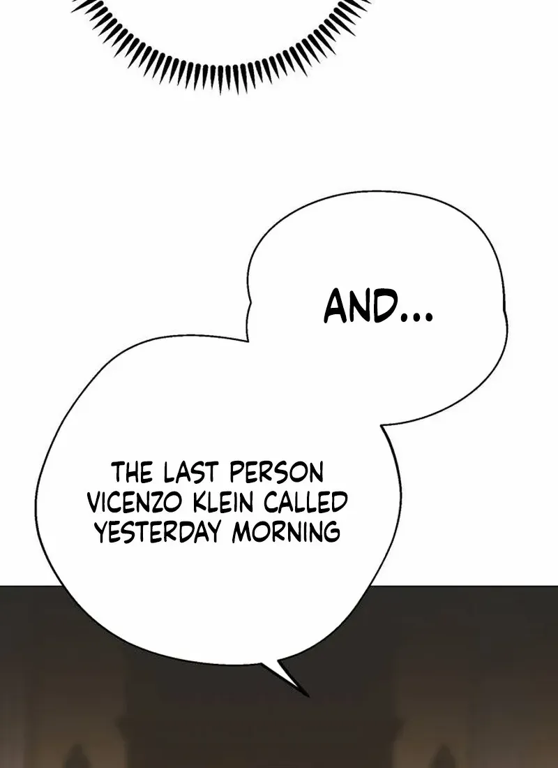 Moral-less Scandal Chapter 1 page 59 - 